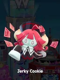 Profile image of 육포