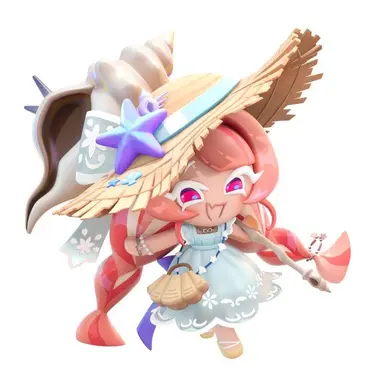 Profile image of 베이컨롤