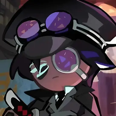 Profile image of 블랙푸딩
