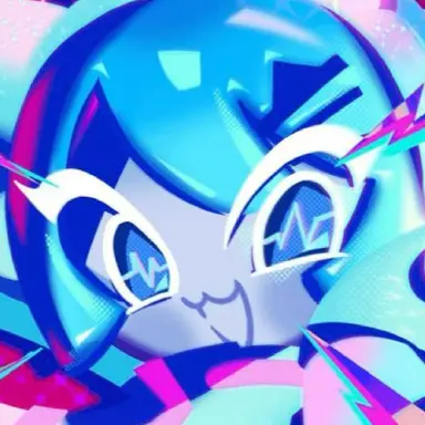 Profile image of DJ미야