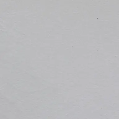 Profile image of 완자