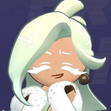 Profile image of 브리치즈