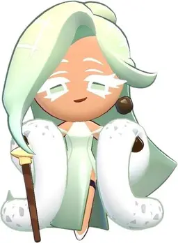 Profile image of 브리치즈