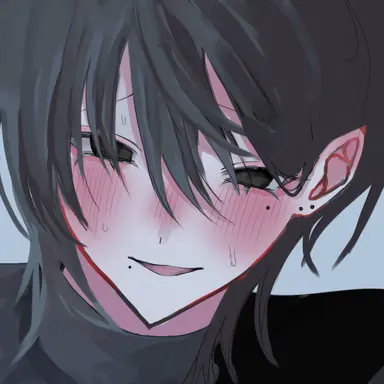 Profile image of Tokoyo