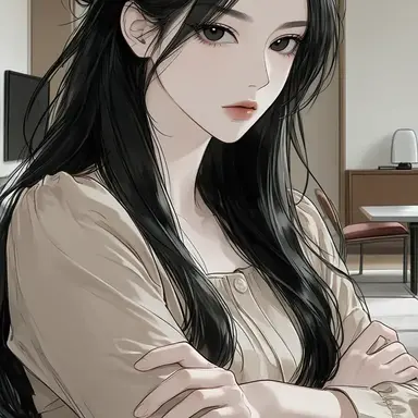 Profile image of Rinka
