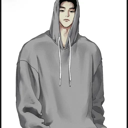 ajdi7711의 백강호