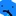 Oom