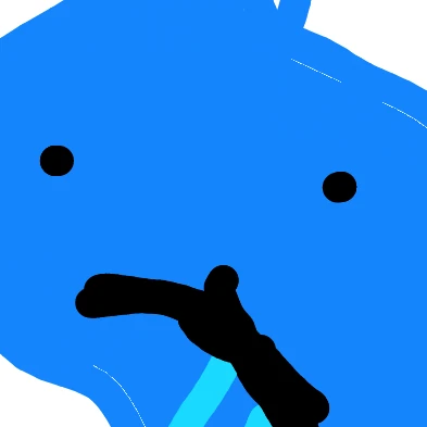Oom