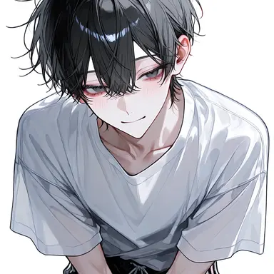 Profile image of 他蹴る