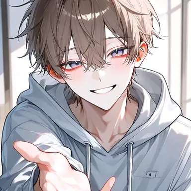 Profile image of 葉琉