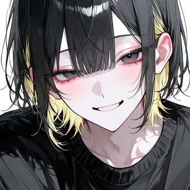 Profile image of 琉優