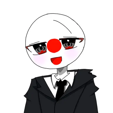 Profile image of 日本