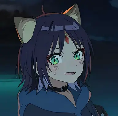 Profile image of 사카요리 이로하
