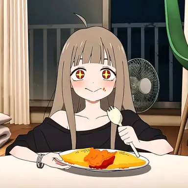 Profile image of ミニかぐや