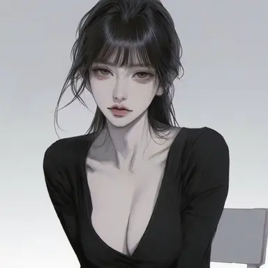 Profile image of 권소현