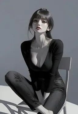 Profile image of 권소현