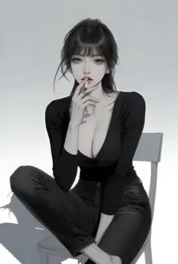 Profile image of 권소현