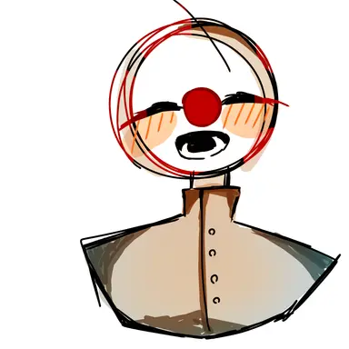 Profile image of 日本
