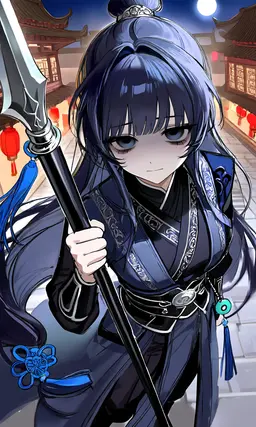 Profile image of ソル・チョンビ