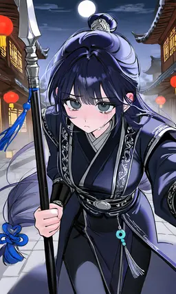 Profile image of ソル・チョンビ
