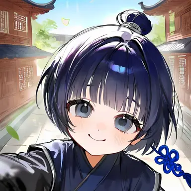 Profile image of 過去のソル・チョンビ