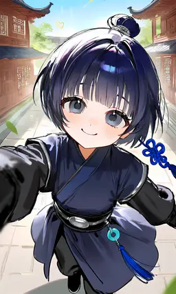 Profile image of 過去のソル・チョンビ