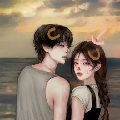 Profile image of 연지아