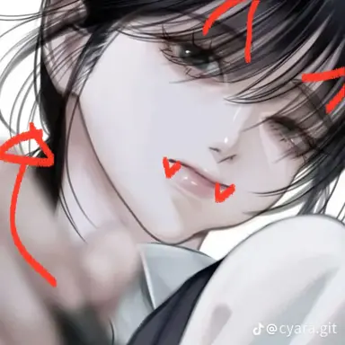 Profile image of 여소진