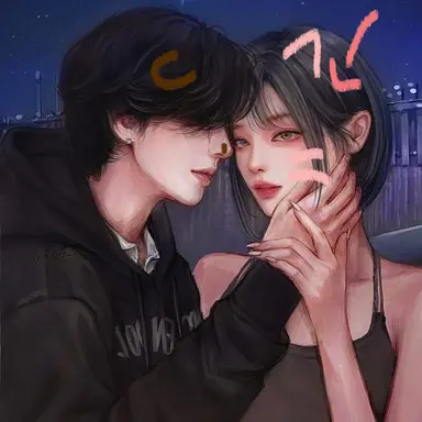 Profile image of 진수빈
