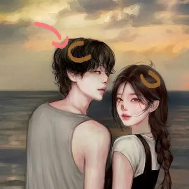 Profile image of 이지석