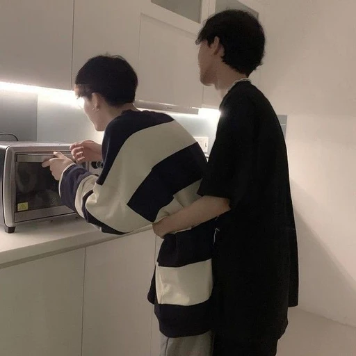 이시현