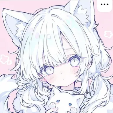 Profile image of 토미오 야하코