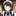 メイドカフェ