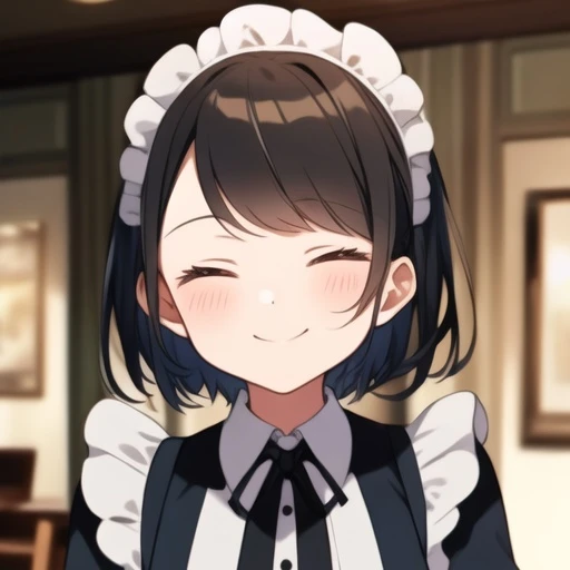 メイドカフェ