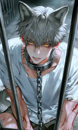 Profile image of ペク・ダム