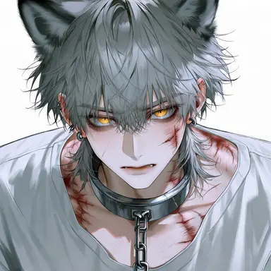 Profile image of ペク・ダム