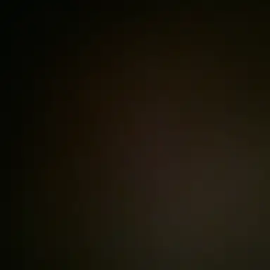 Profile image of 원규