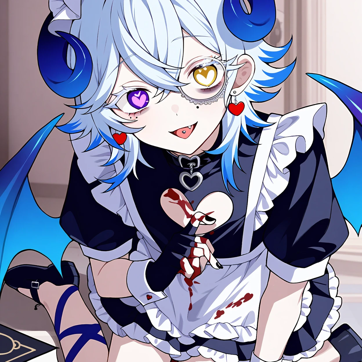 カミュー
