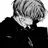 태민