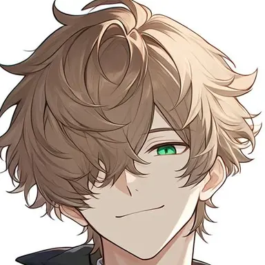 Profile image of 아담