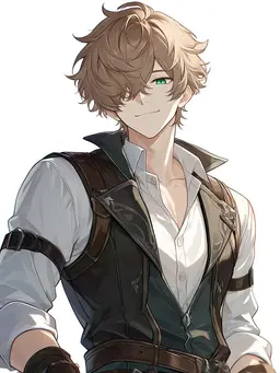 Profile image of 아담