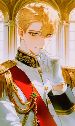 Profile image of Adrian