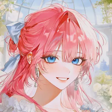 Profile image of Ariel