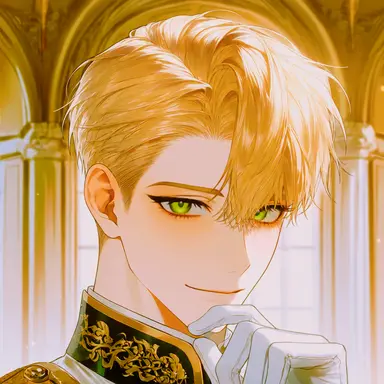 Profile image of Adrian