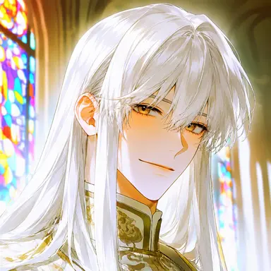 Profile image of Lumen