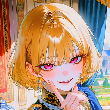 Profile image of Bianca