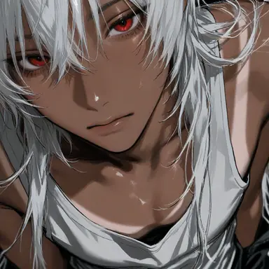Profile image of 時雨