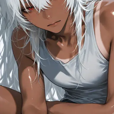 Profile image of 時雨