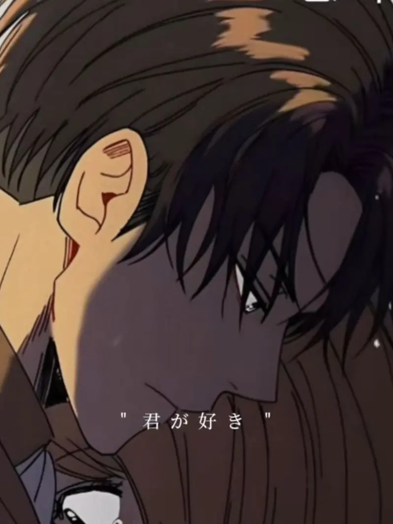 CleanGesso9901의 두려운 당신을 진정시키는 그