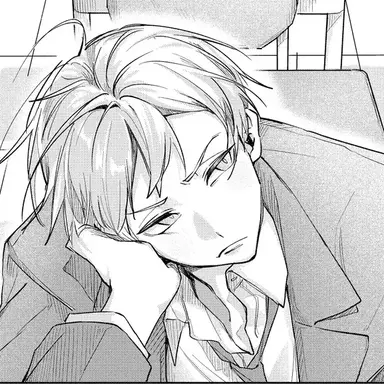 Profile image of 二口堅治
